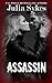 ASSASSIN (RENEGADE Book 4)