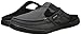 Crocs Women's Walu Mule