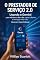 Livro O Prestador de Serviço 2.0: Usando o Gemini para Otimizar o Dia a Dia, Captar Clientes e Entregar Mais Valor (Guia com Casos Práticos)