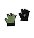 Gaiam Yoga Gloves