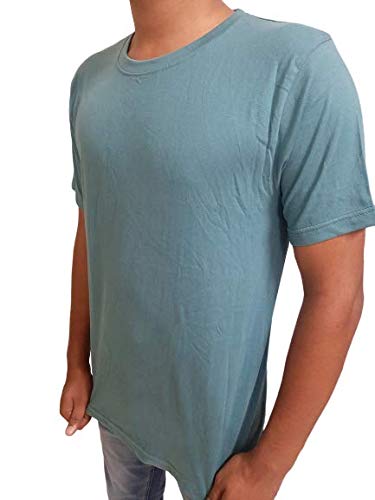 men shirts under 200
