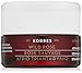 Korres Advanced Brightening Sleeping Facial, Wild Rose, 1.35 fl. oz.