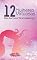 Livro 12 Mulheres Virtuosas do Antigo Testamento