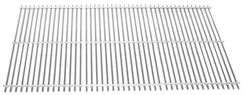 Weber 66089 SS Grates for Gen II 300 Series