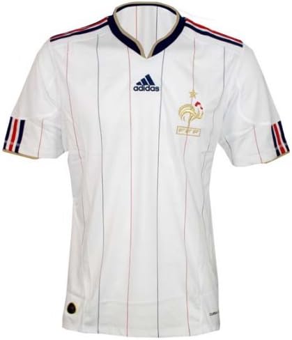 france adidas jersey
