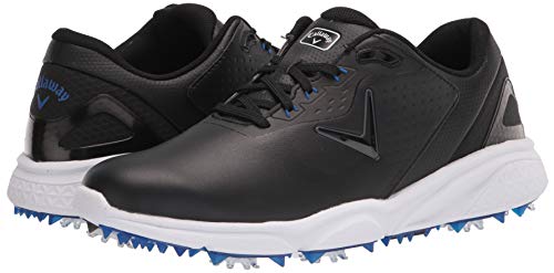 Callaway Men�s Coronado V2 Golf Shoe Choose SZ/color eBay