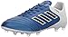 adidas Performance Men's Copa 17.2 FG