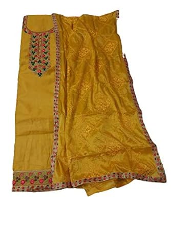 kashmiri