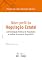 Livro Novo Perfil Regulação Estatal Adm Públ. Resultados Análise Impacto Regulatório-1ª Edição 2015: Administração pública de resultados e análise de impacto regulátorio