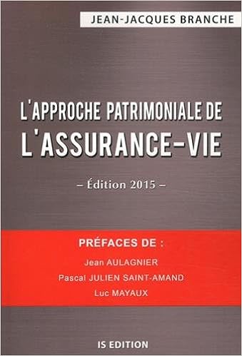 Httpsbiroshiml 2019 10 20t1414350000 Daily 10 Https - 