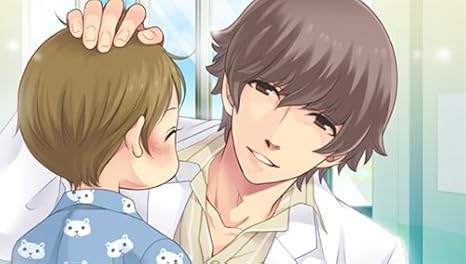 Amazon Brothers Conflict Passion Pink 通常版 Psp ゲーム