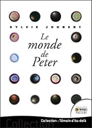 Le  monde de Peter