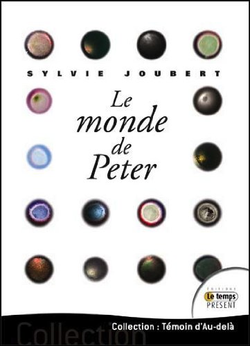 Le  monde de Peter