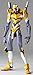 Revoltech Yamaguchi #104: Evangelion Evolution Evangalion Unit 00