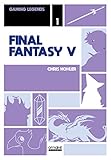 Final Fantasy V by