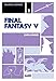 Final Fantasy V by