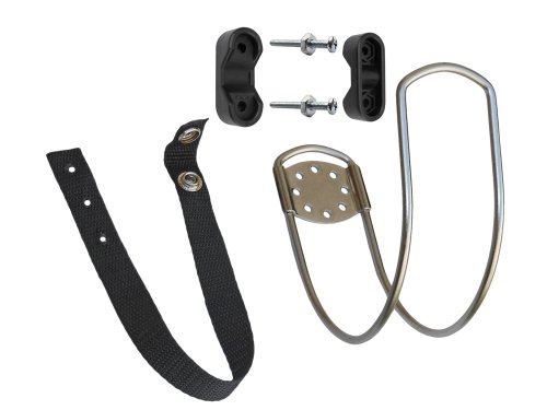 Marine-Boat-Stainless-Steel-Rail-Mount-Life-Ring-Buoy-Bracket-Holder-Five-Oceans Marine-Boat-Stainless-Steel-Rail-Mount-Life-Ring-Buoy-Bracket-Holder-Five-Oceans