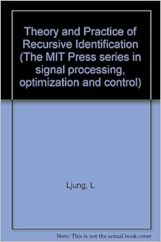 free Games, Information, and Politics: Applying Game Theoretic Models to Political