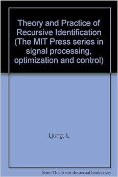 free Games, Information, and Politics: Applying Game Theoretic Models to Political