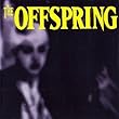 The Offspring