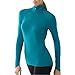 Smartwool Lightweight Zip T - Women's
