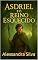 Livro Asdriel e o Reino Esquecido