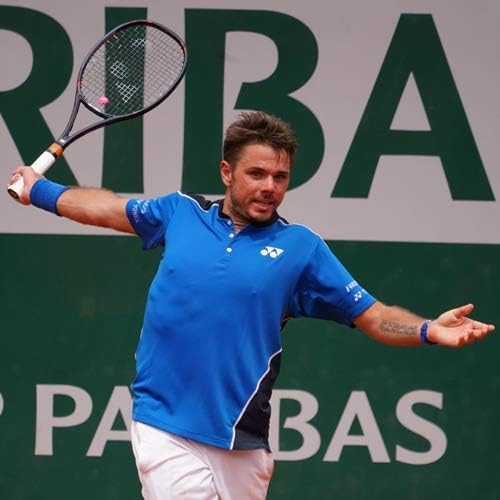 northwave opal snowboard boots