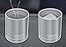 Yeti Coolers Stainless Steel Rambler LOWBALL - SET OF 2