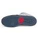 Nike Men's Dunk Low Premium SB Skate Shoe