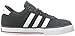 adidas NEO SE Daily Vulc K Kids Casual Footwear (Little Kid/Big Kid)
