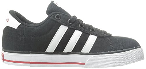 Casual Footwear (Little id/Big id) adidas NEO SE Daily Vulc K ids