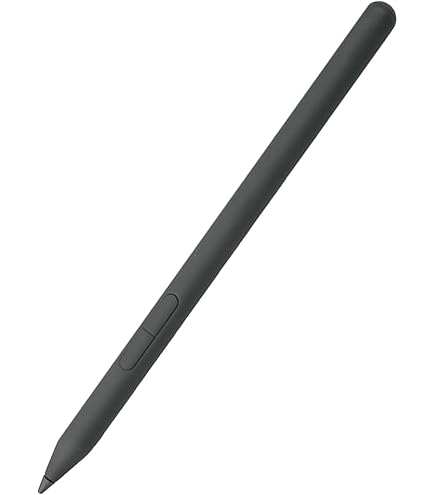 Amazon.com: Stylus Yoga Pen for Lenovo Yoga Pen (4X81Q95846),Yoga