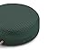 Bang & Olufsen Beoplay A1 1297895 Portable Bluetooth Speaker with Microphone - Pine