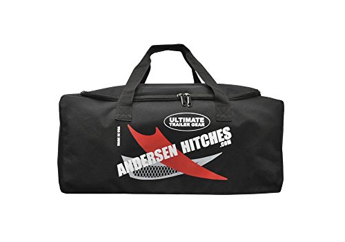 2 Andersen+Ultimate+Trailer+Block+Duffel