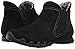 Skechers Women's Bikers-Londoner Ankle Bootie