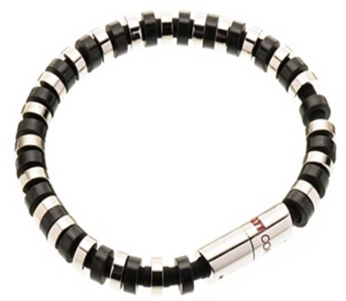 Ducati Corse Jewels 20038657 Bracelet