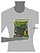 JK DRIED FENUGREEK LEAF 3.53 Oz, 100g (Kasuri Methi, Kasoori Methi) 100% Pure and Natural, GMO & Gluten Free, No Added Essence, Color or Preservatives