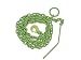 Timber Tuff TMW-47 Choker Chain with Probe Stake primary