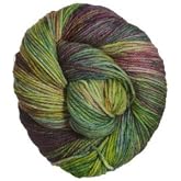 Malabrigo Rios Yarn 866 Arco Iris