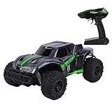 Cocobelt Adjustable Car Seat Carrier. The Ultimate Accessory Making the Car Seat Lightweight, Portable and Easy to Carry. It Will Make Carrying Around Your Baby in the Car Seat or Infant Seat a Breeze