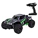FLYZOE Remote Control Car 1: 16 Scale Buggy Vehicle