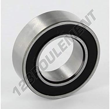 Подшипник 3903 2rs
