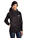 Red Ledge Women's Free Rein Parka Rain Parka