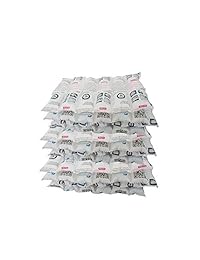 Ice Pack Sheets Non Toxic Leak Proof Refrigerant P