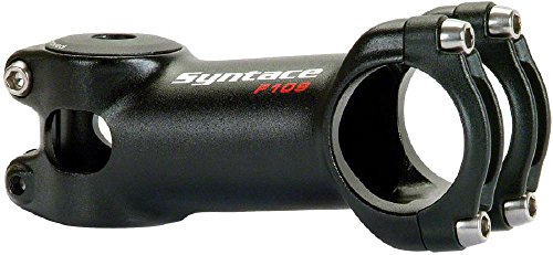 Syntace Force 109 Bicycle Stem Desertcart Cyprus - Main Image