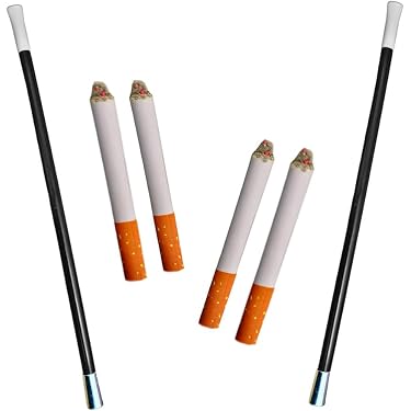 effects of inhaling cigarette smoke mmediately after you quit smoking, your lungs will show damage from the  effects of inhaling cigarette smoke. The extent of the damage will depend  onTrusted Source: the type of tobacco smoked your