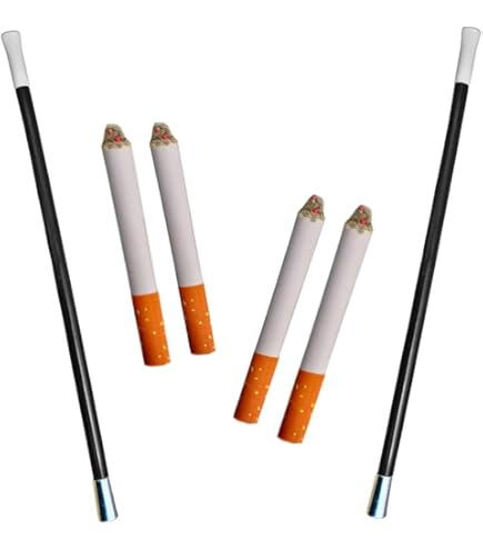 cigarettes on doordash How to Order Tobacco Through DoorDash Cigarettes, Cigars, E-Cigs