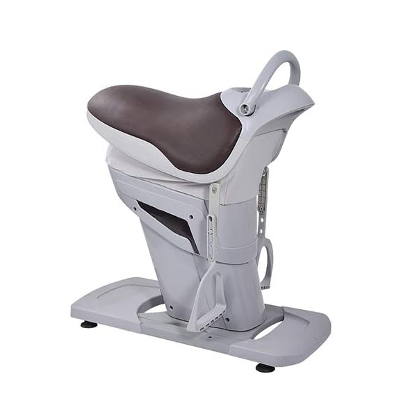 LMEIL-Electric-Abdominal-Exercise-Machine-Electric-Horse-Riding-Machine-Shake-Vibration-Abdominal-Fitness-Exercise-Machine-with-Safety-Switch-Loss-Weight-Fitness-Trainer LMEIL Electric Abdominal Exercise Machine Electric Horse Riding Machine Shake Vibration Abdominal Fitness Exercise…