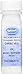 Hyland's Carbo Vegetabilis 6X Tablets, Natural Homeopathic Relief of Nausea, Heartburn or Gas Relief, 250 Count