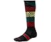 Smartwool PhD Slopestyle Light Switch Alley-Oop Socks